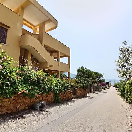 Il Rustico Di Pino Villa Кустоначи Екстериор снимка