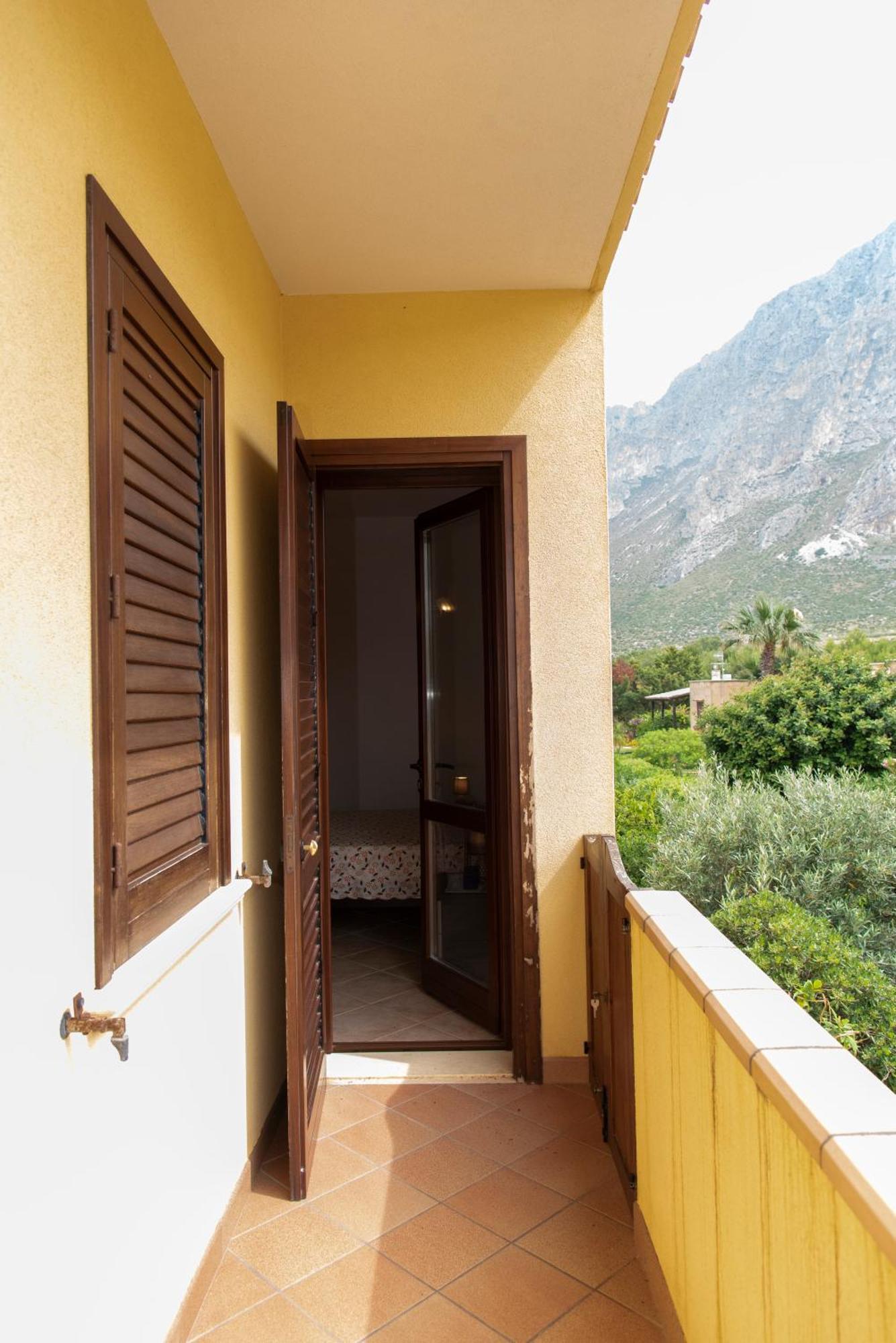Il Rustico Di Pino Villa Кустоначи Екстериор снимка