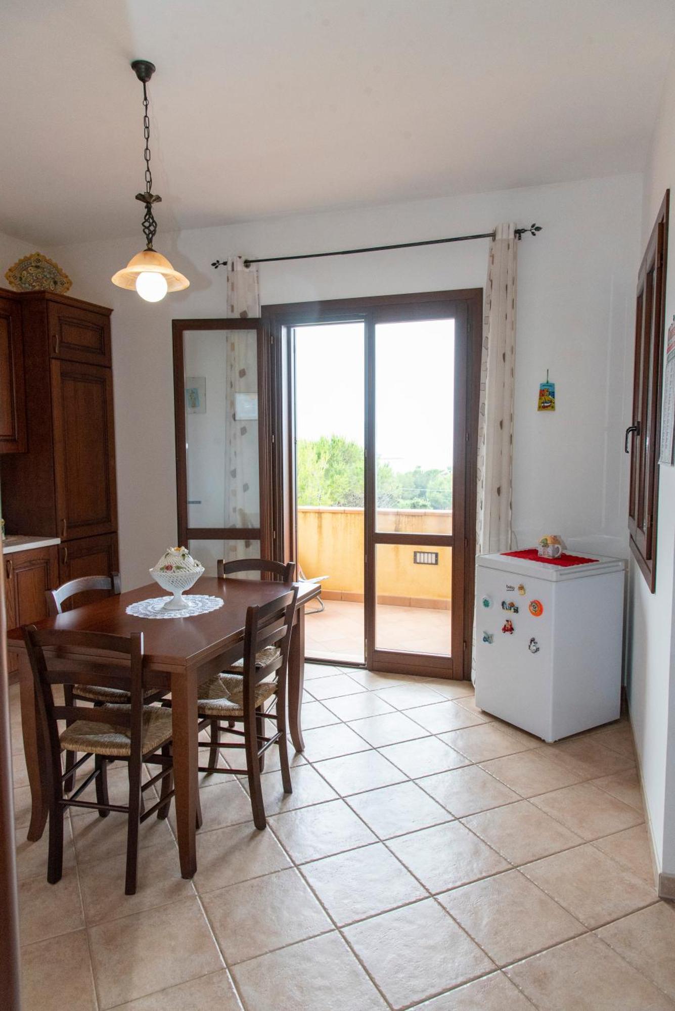 Il Rustico Di Pino Villa Кустоначи Екстериор снимка