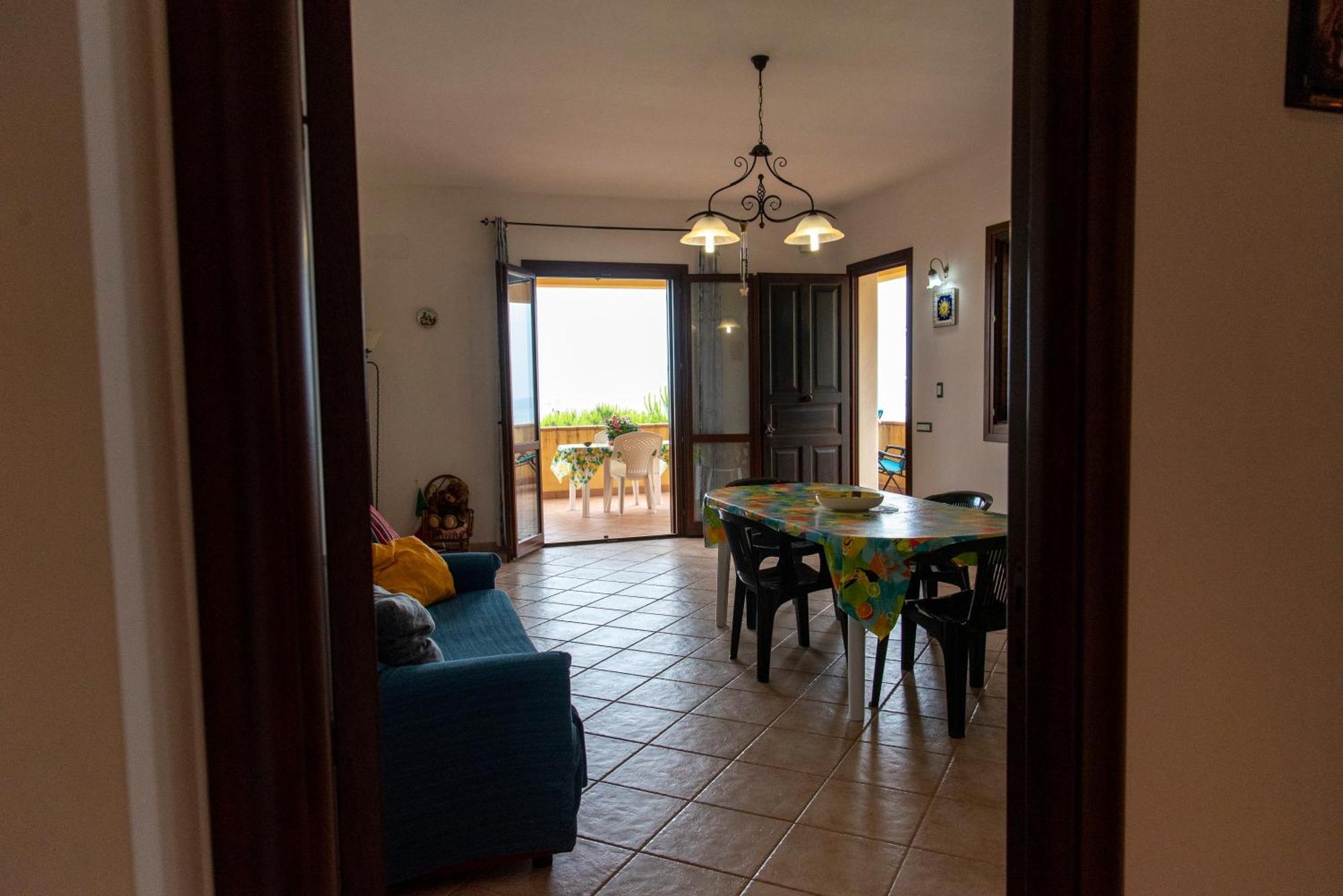 Il Rustico Di Pino Villa Кустоначи Екстериор снимка