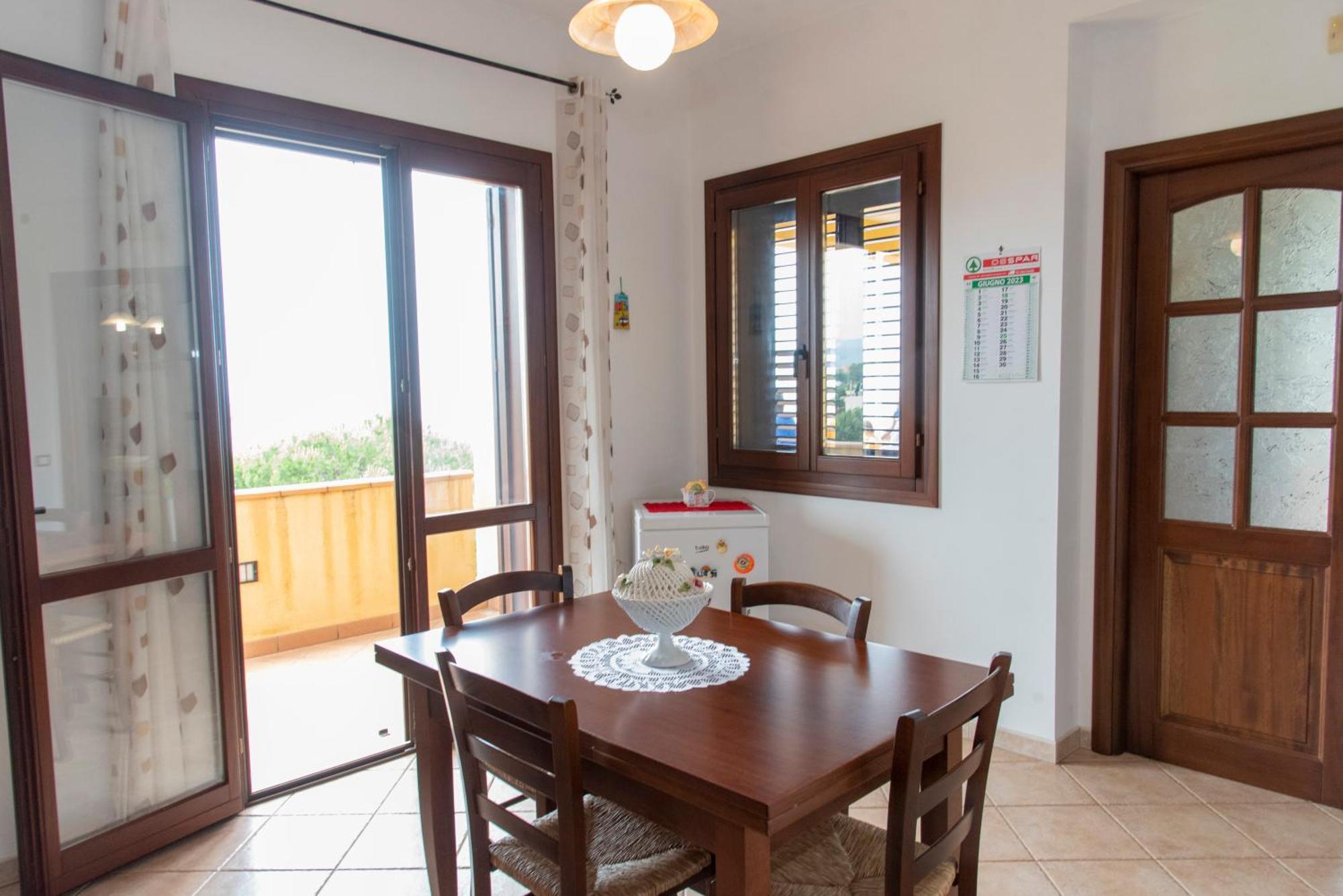 Il Rustico Di Pino Villa Кустоначи Екстериор снимка