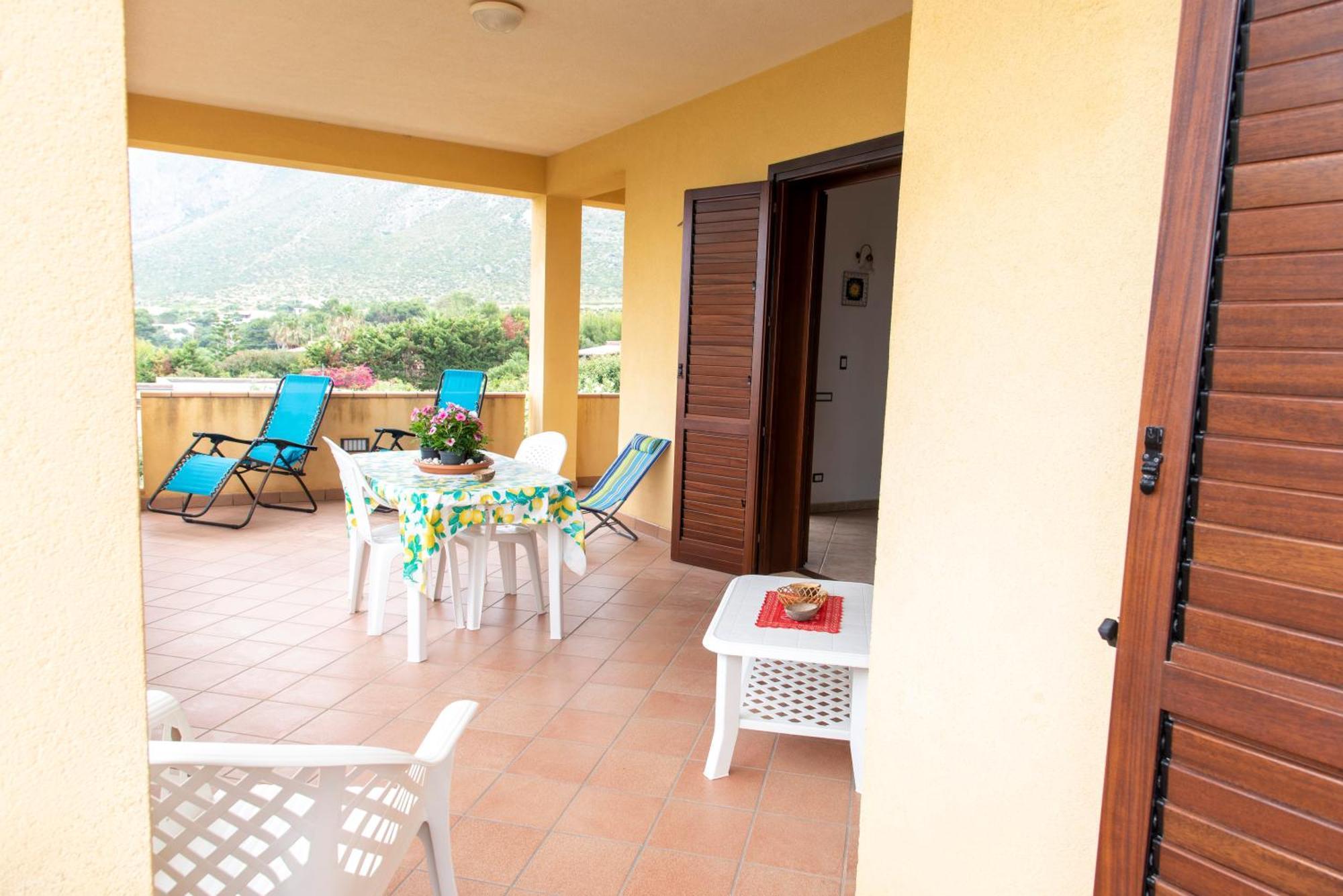 Il Rustico Di Pino Villa Кустоначи Екстериор снимка